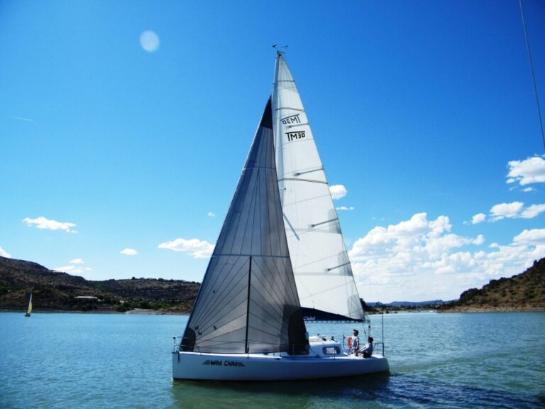 FS Y Club - November 2011