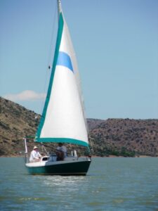 AGM 2012 - FS Yacht Club