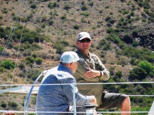 AGM 2012 - FS Yacht Club