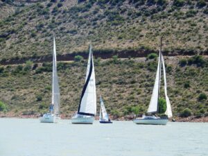 AGM 2012 - FS Yacht Club