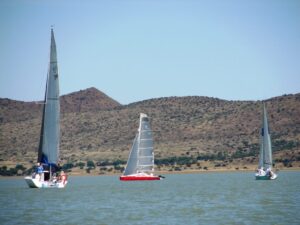 AGM 2012 - FS Yacht Club