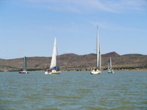 AGM 2012 - FS Yacht Club