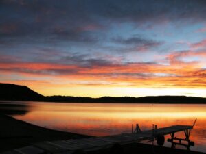 AGM – 2013 Yachts on the dam 2013