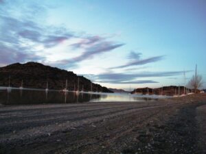 AGM – 2013 Yachts on the dam 2013