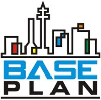 Base Plan Regatta